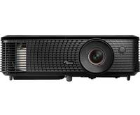 Optoma HD142X Optoma HD142X