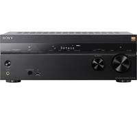 Sony STR-DN1080 Sony STR-DN1080