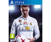 Fifa 18 Fifa 18