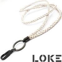 Send til en ven Lucleon Sort Montreal Skuldertaske i Læder. kr. Lucleon Olivenfarvet Montreal Skuldertaske i Læder. kr. Lucleon Olivenfarvet Montreal XL Computertaske i Læder. kr. Lucleon Kompakt Olivenfarvet Montreal Dokumenttaske i Læder. kr. Lucleon Olivenfarvet Smal Montreal 15