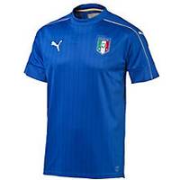 Bildresultat för ITALIEN MATCHTRÃJA