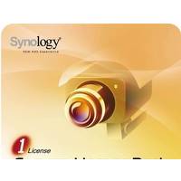 synology camera license key generator
