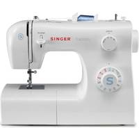 symaskin clas ohlson symaskin clas ohlson