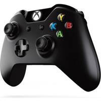 xbox presentkort elgiganten xbox presentkort elgiganten