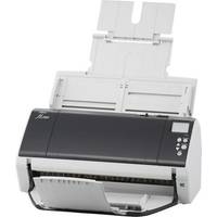 Drivers flatbed scanner a3 1200 hs for Windows 7 x64