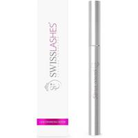 swiss lashes pris swiss lashes pris