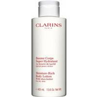 clarins cellulitkräm