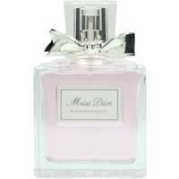 Miss Dior Absolutely Blooming 50ml Price Iucn Water