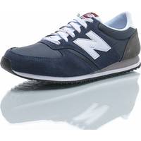 new balance 420 skor new balance 420 skor