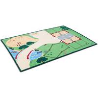 schleich stall pricerunner schleich stall pricerunner