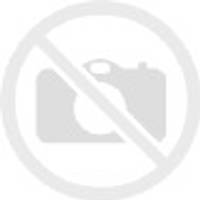 sunwac 9 klortabletter sunwac 9 klortabletter