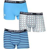 new balance boxer new balance boxer