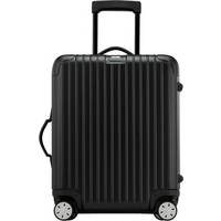 rimowa salsa 56