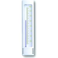 Tal vejrstationer sammenlign priser hos pricerunner Stue termometer