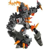 Compare Best Lego Hero Factory Toys Prices On The Market Pricerunner