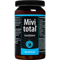 mivitotal kvinna recension mivitotal kvinna recension