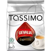tassimo kapslar storpack tassimo kapslar storpack