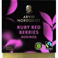 arvid nordquist kapslar återförsäljare arvid nordquist kapslar återförsäljare