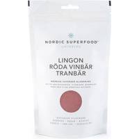 pris på röda vinbär pris på röda vinbär
