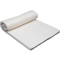 Memory skum topmadras 140 x 200 senge og madrasser sammenlign ...