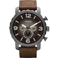 Fossil Nate (JR1424)