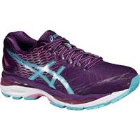 asics nimbus pricerunner asics nimbus pricerunner