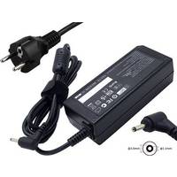 Laddare asus laptop Batterier och Laddbart Jämför priser Laddare asus laptop Batterier och Laddbart Jämför priser