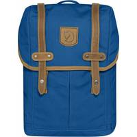 fjällräven rucksack no 21