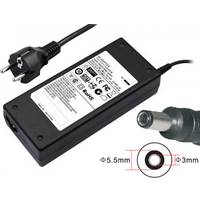 Ac adapter laptop Batterier och Laddbart Jämför priser på Ac adapter laptop Batterier och Laddbart Jämför priser på