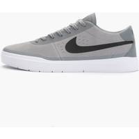 Nike sb hyperfeel Sko Sammenlign priser hos PriceRunner Nike sb hyperfeel Sko Sammenlign priser hos PriceRunner