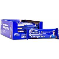 pure whey protein maxim pure whey protein maxim