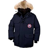 canada goose pricerunner canada goose pricerunner