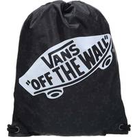 vans ryggsäck star wars vans ryggsäck star wars