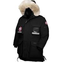 canada goose pricerunner canada goose pricerunner