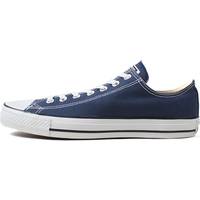 all star converse lilla all star converse lilla
