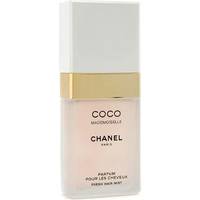 Hair Products Prices Uk