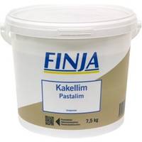 vilket lim till frigolit