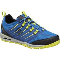 asics vinterlöparskor asics vinterlöparskor