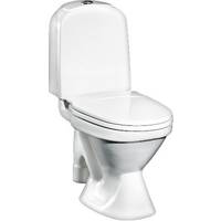 Wc stol toalettstolar jämför priser på pricerunner