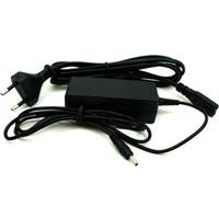 Laddare asus laptop Batterier och Laddbart Jämför priser Laddare asus laptop Batterier och Laddbart Jämför priser