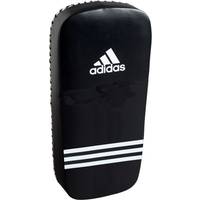 adidas boxning adidas boxning