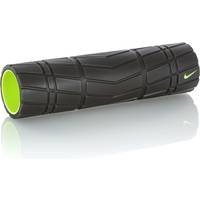 nike foam roller