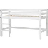 Seng 160. filethe net most definitely singapore river by teo eng ... Ikea altanklapbord