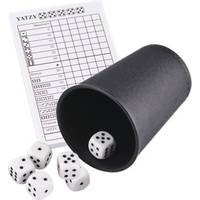 Roulette advanced Roulette advanced