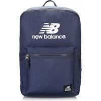 new balance ryggsäck new balance ryggsäck