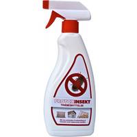 matas insektspray matas insektspray