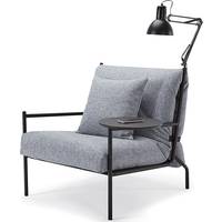 Innovation eik sofa sofa sammenlign priser hos pricerunner