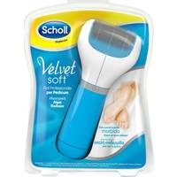 nagelfil från scholl nagelfil från scholl