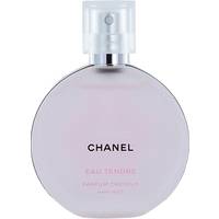 Hair Products Prices Uk