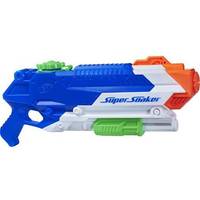 bilka nerf bilka nerf